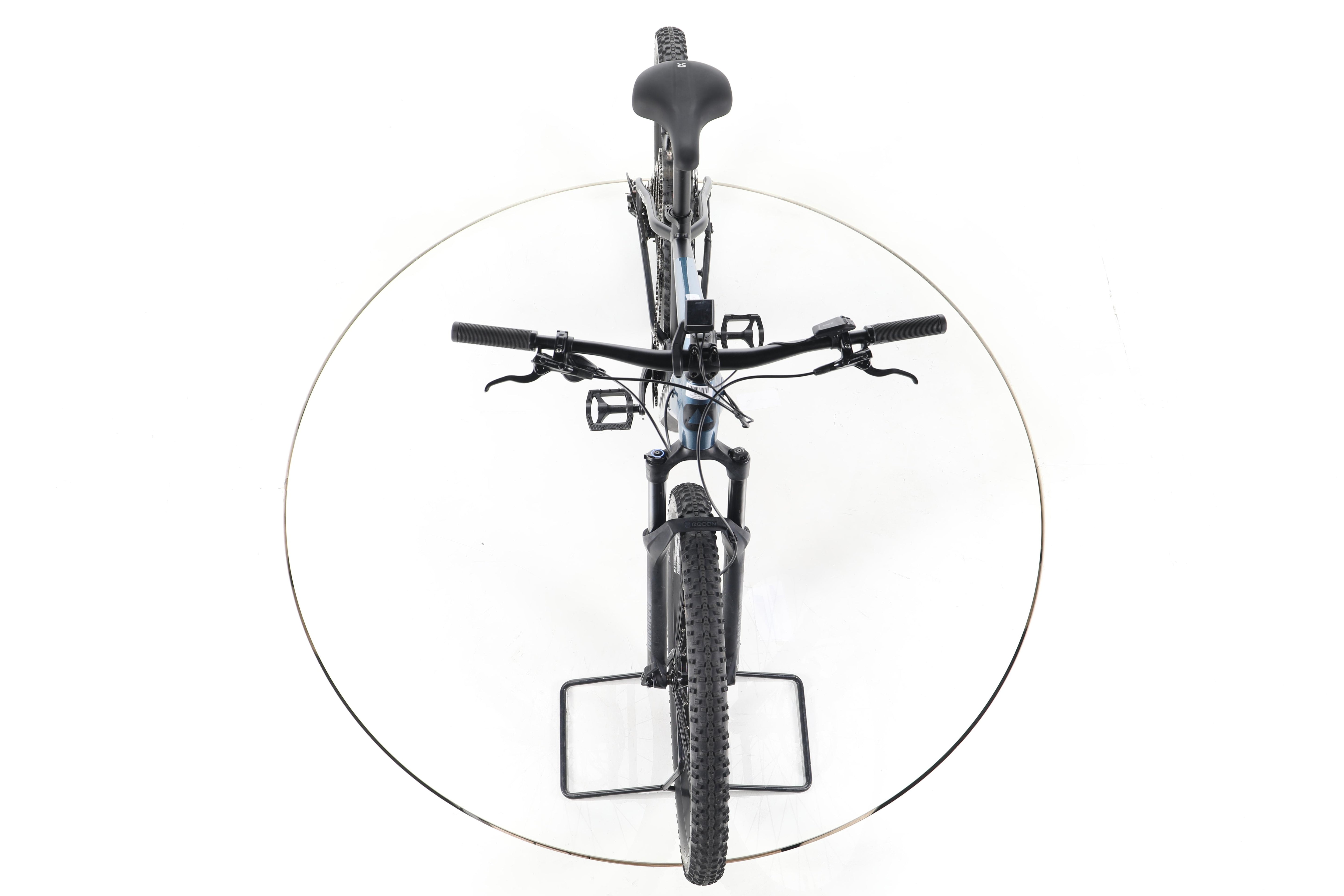 Bionicon James 1 E-Bike 2023 - Image 16