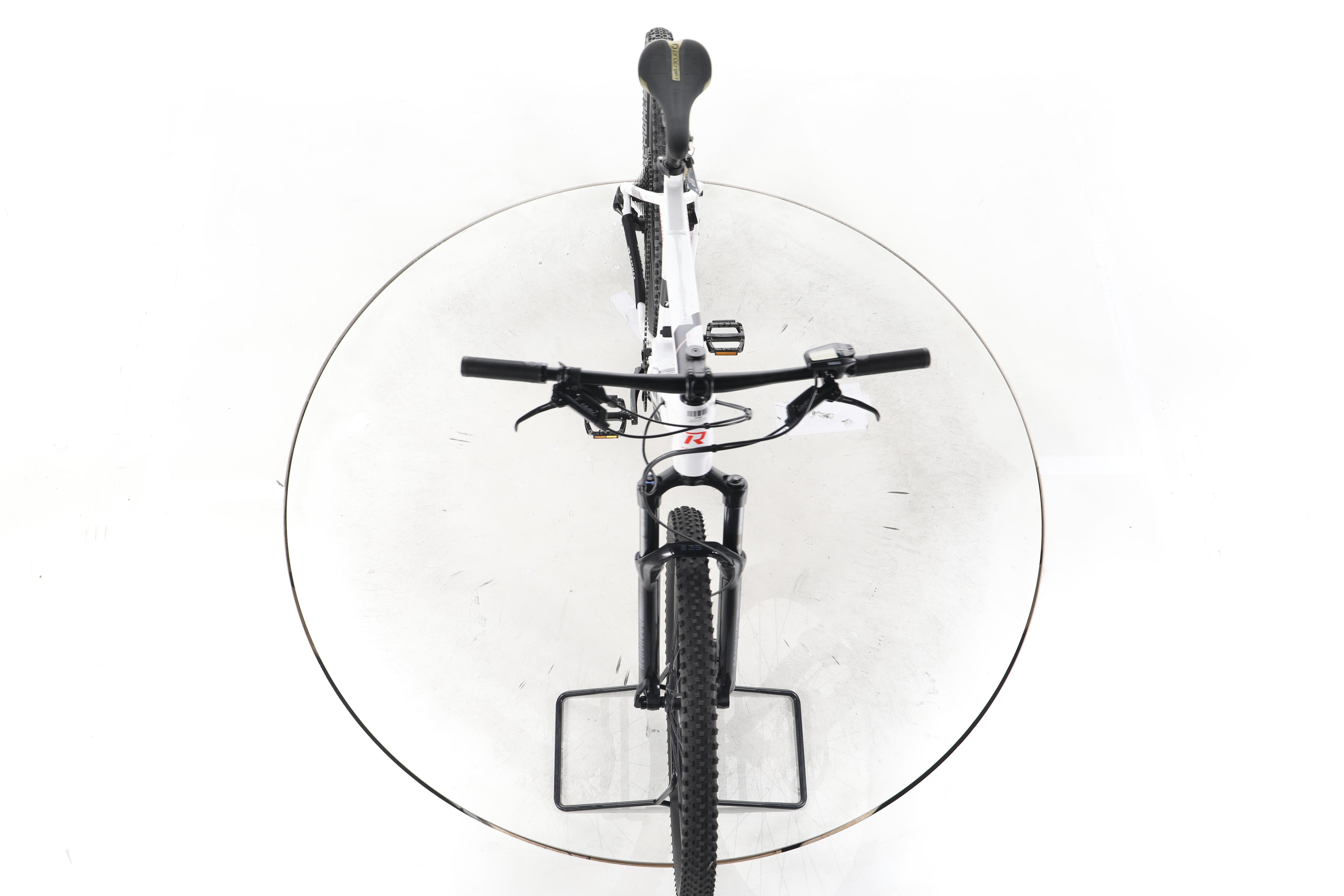 R Raymon HardRay E 7.0 E-Bike - Image 16