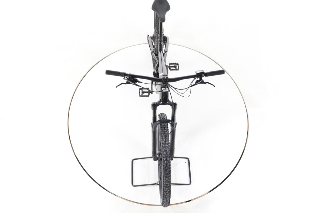 Giant Stance E+ Pro 1 E-Bike Fully - Image 16