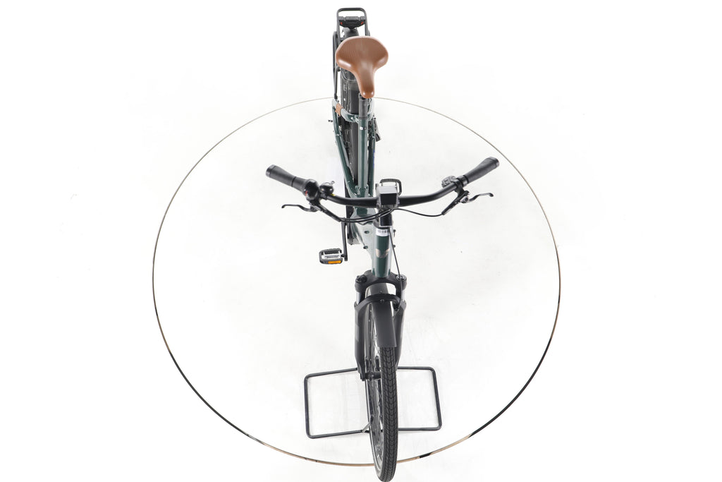 Giant Allure City E-Bike Tiefeinsteiger - Image 16