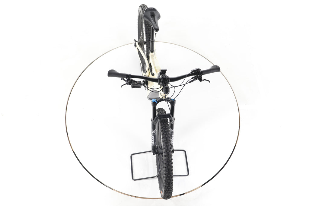 Focus THRON² E-Bike Fully - Image 16