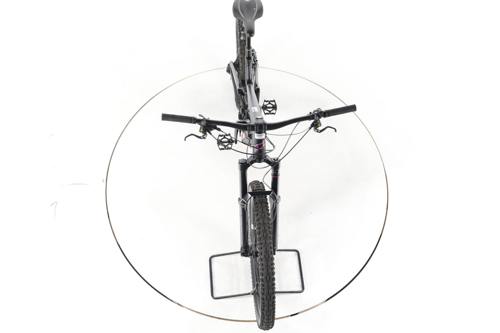 Propain Ekano E-Bike Fully - Image 16