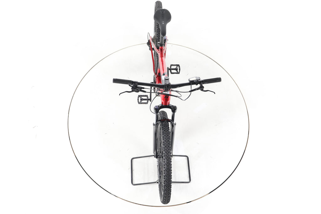 R Raymon HardRay E 4.0 E-Bike - Image 16
