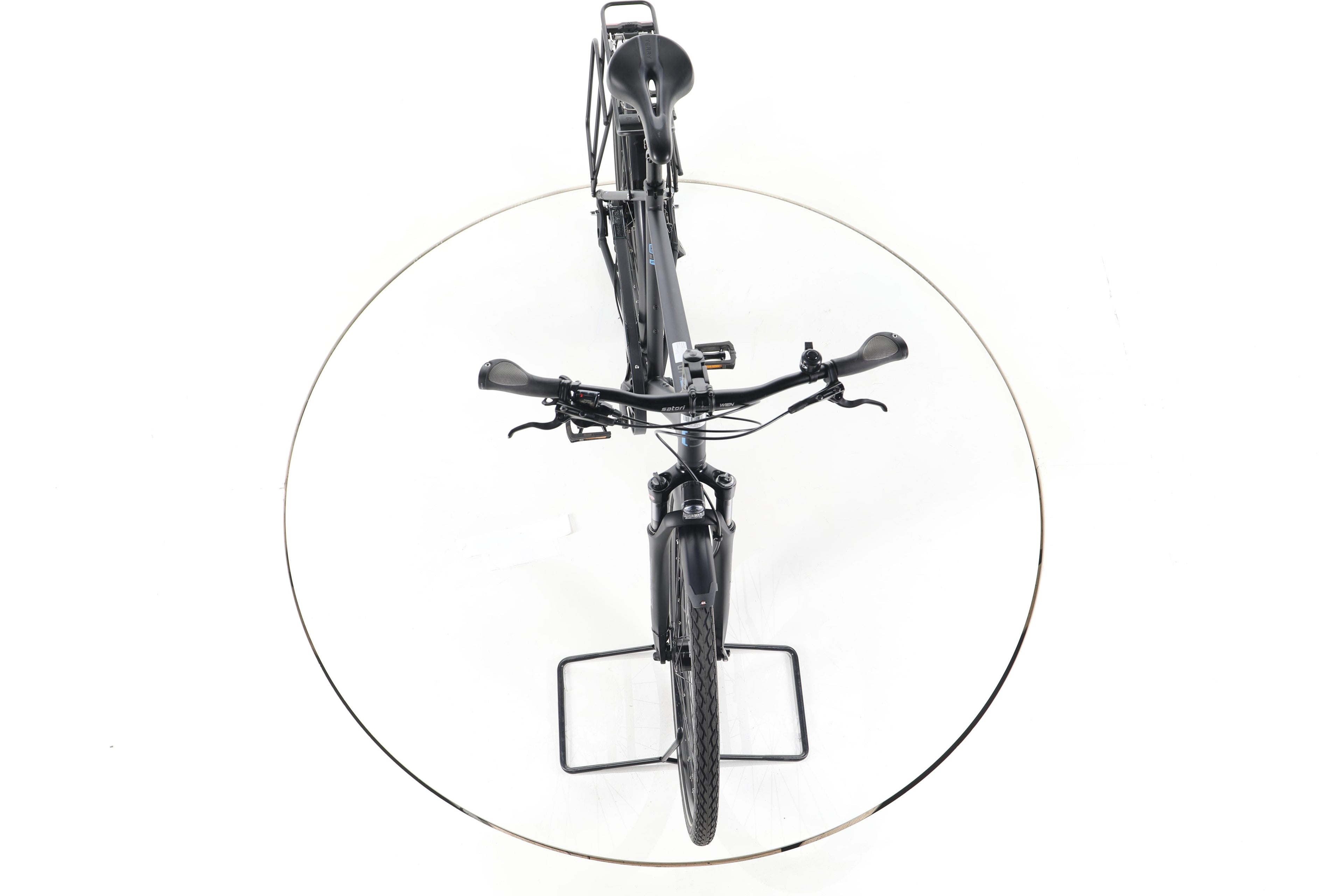 Gudereit Premium 11.0 Evo - Image 16