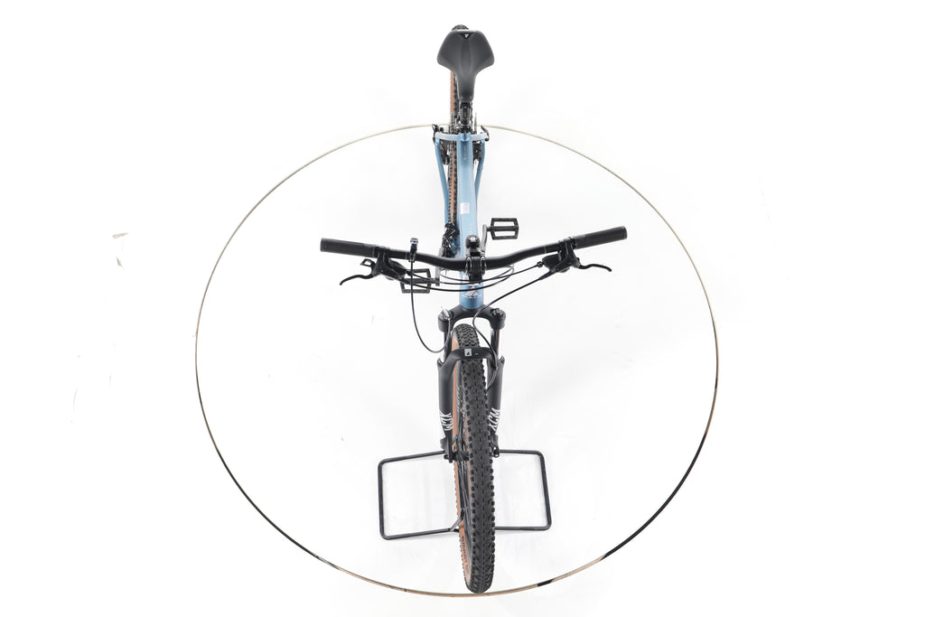 Bulls Copperhead 2 - Image 16