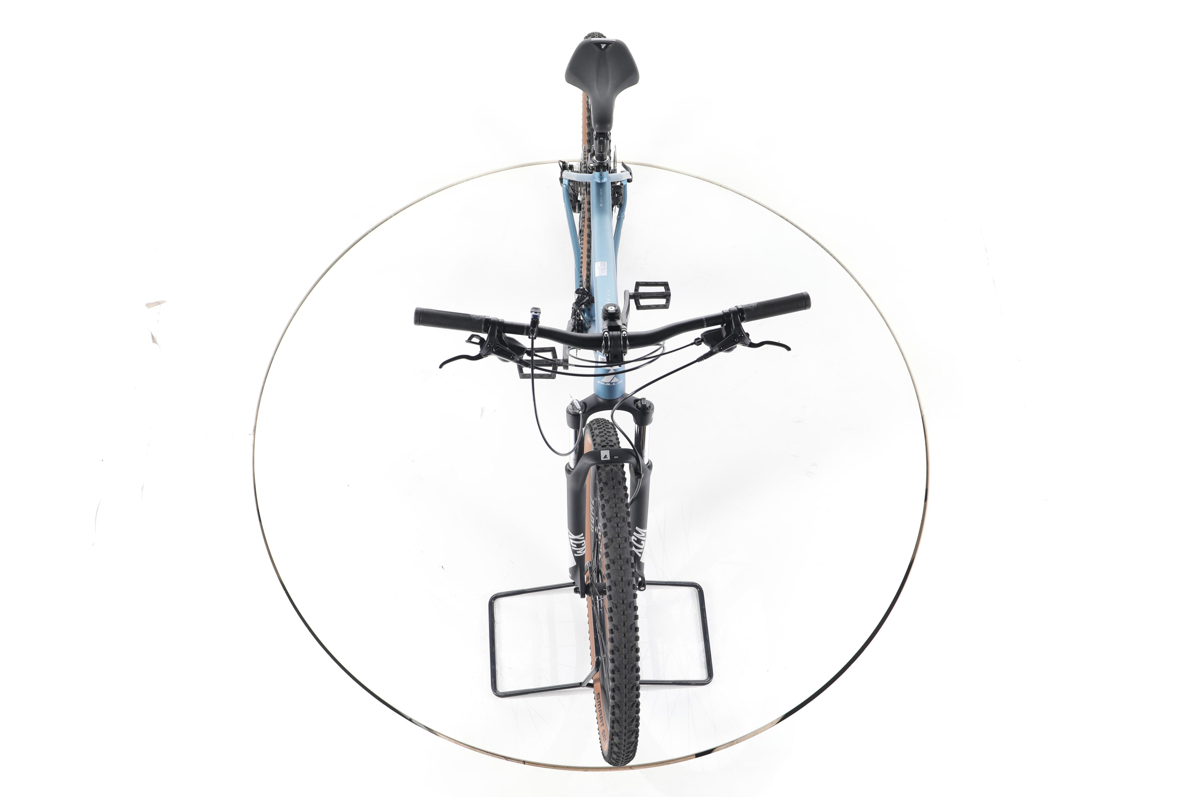 Bulls Copperhead 2 - Image 16