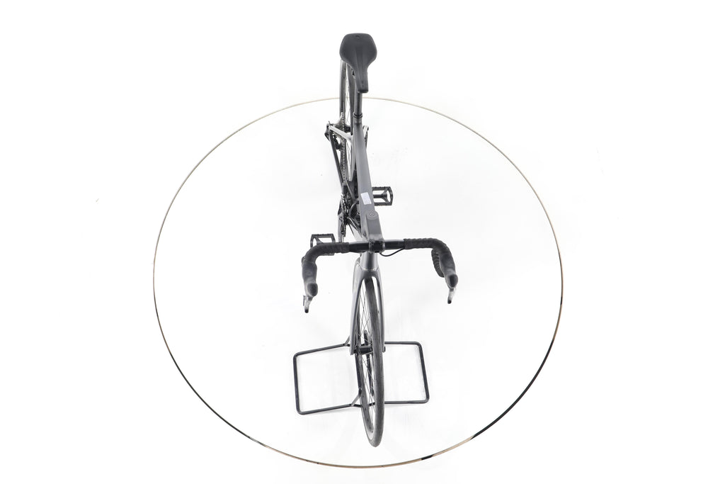 Scott Addict 20 - Image 16