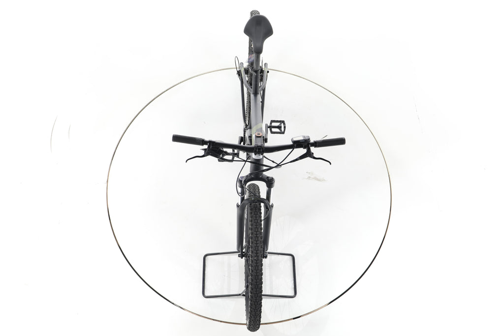 R Raymon HardRay E 2.0 E-Bike - Image 16