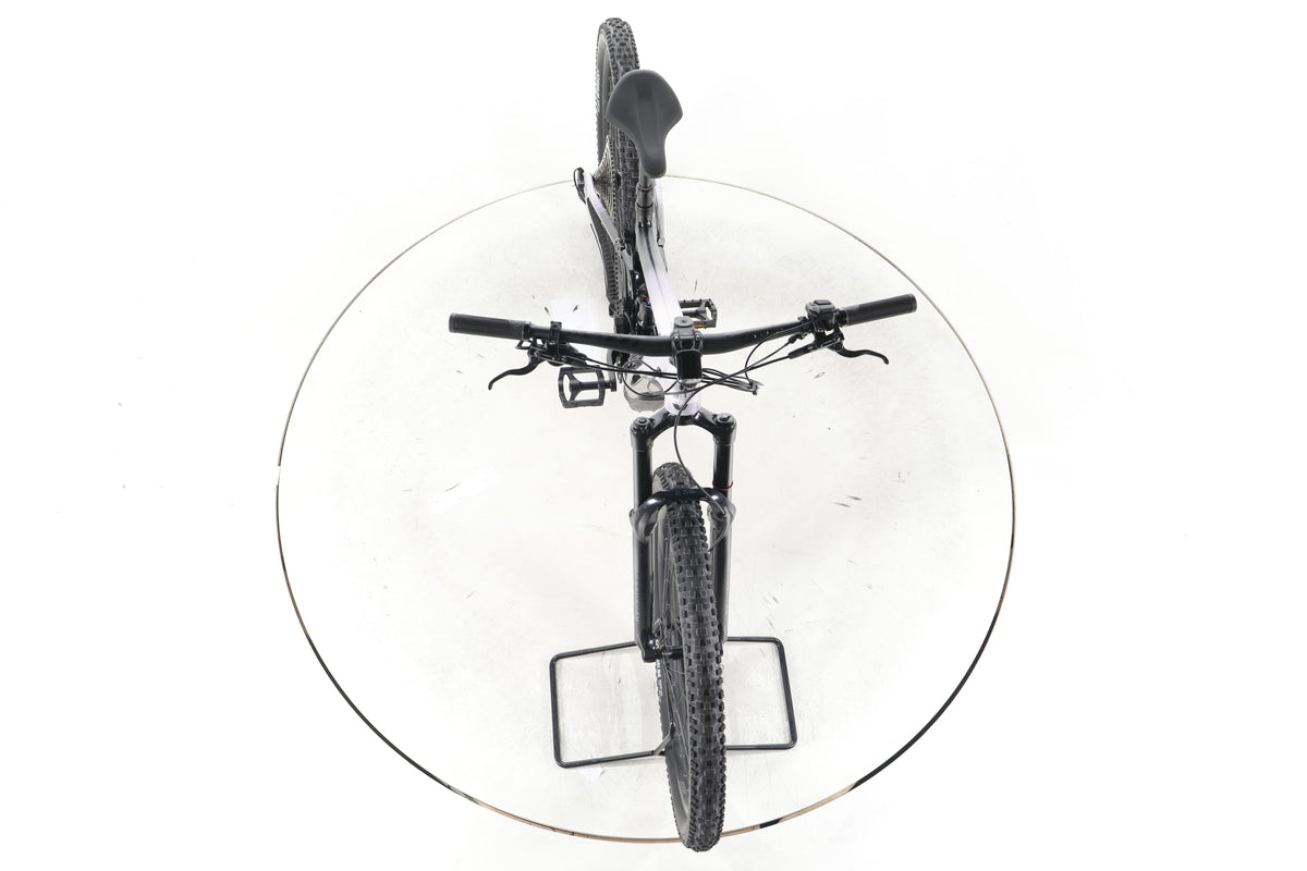 Liv Intrigue X E+ 3 Pro E-Bike Fully - Image 16