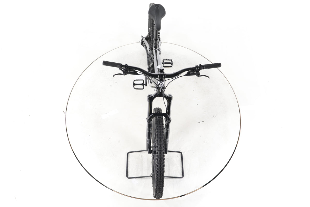 Specialized Turbo Levo 4 E-Bike Fully 2025 - Image 16
