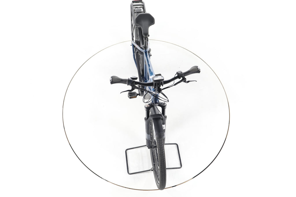 FLYER Upstreet4 7.23 City E-Bike - Image 16