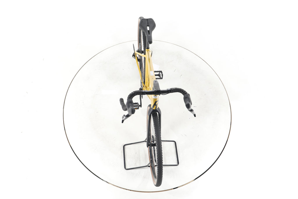 Rose Backroad AL Apex XPLR 1x12 Gravelbike 2024 - Image 16