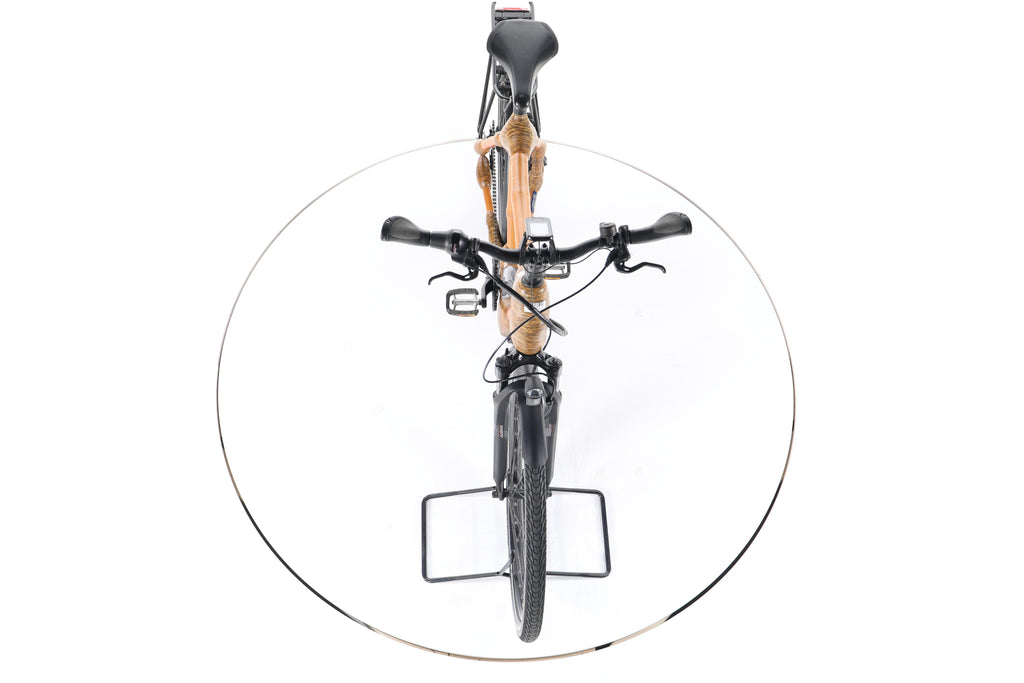 my Boo my Volta EP8 City E-Bike - Image 16