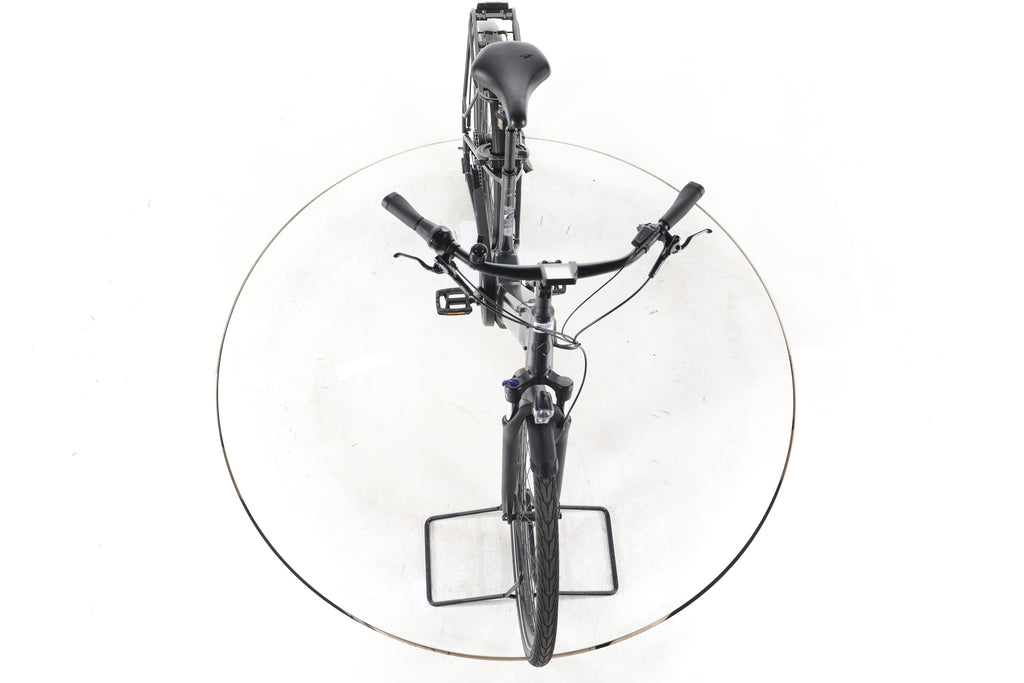 Kalkhoff Image 3.B Advance City E-Bike Tiefeinsteiger - Image 16
