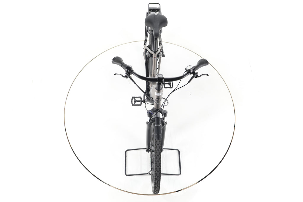 Kalkhoff Image 3.B Move Trekking E-Bike Tiefeinsteiger - Image 16