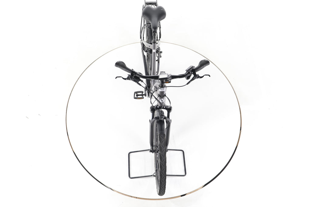 Velo de Ville AEB 890 Trekking E-Bike Tiefeinsteiger - Image 16