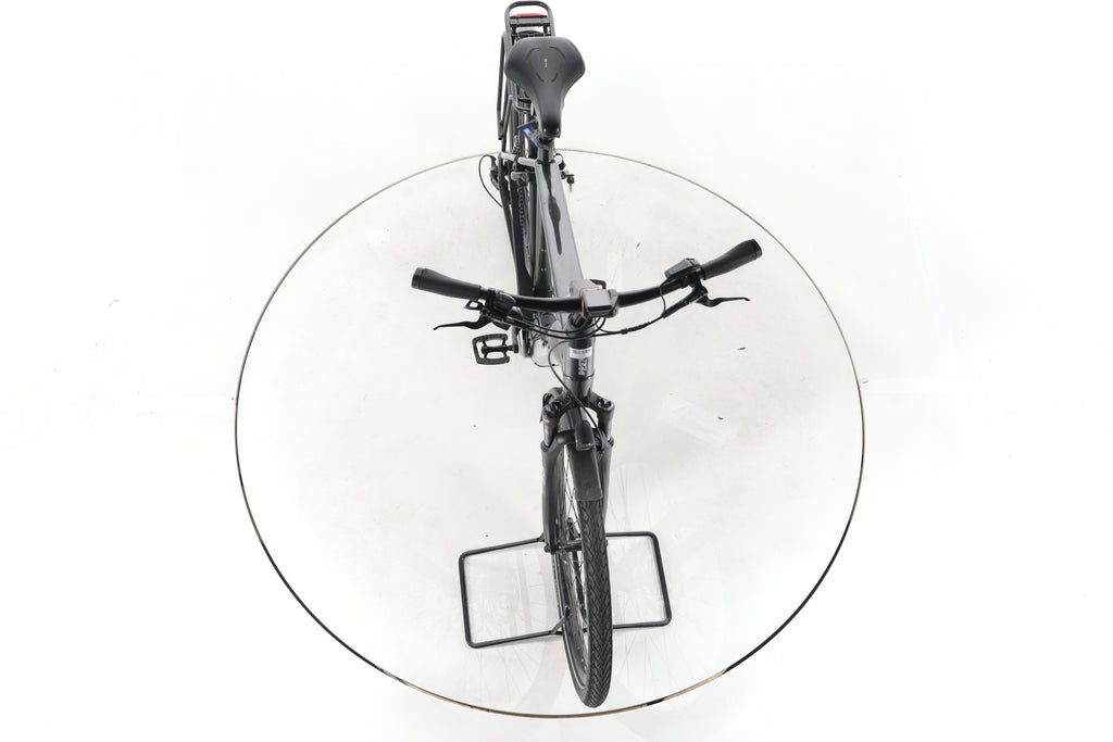 KTM Macina Style 730 Trekking E-Bike - Image 16