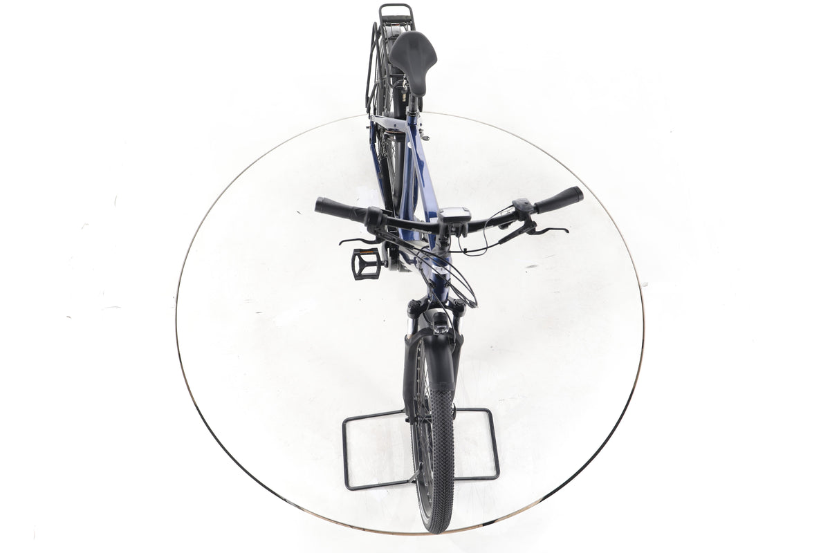Velo de Ville SEB 890 City E-Bike - Image 16
