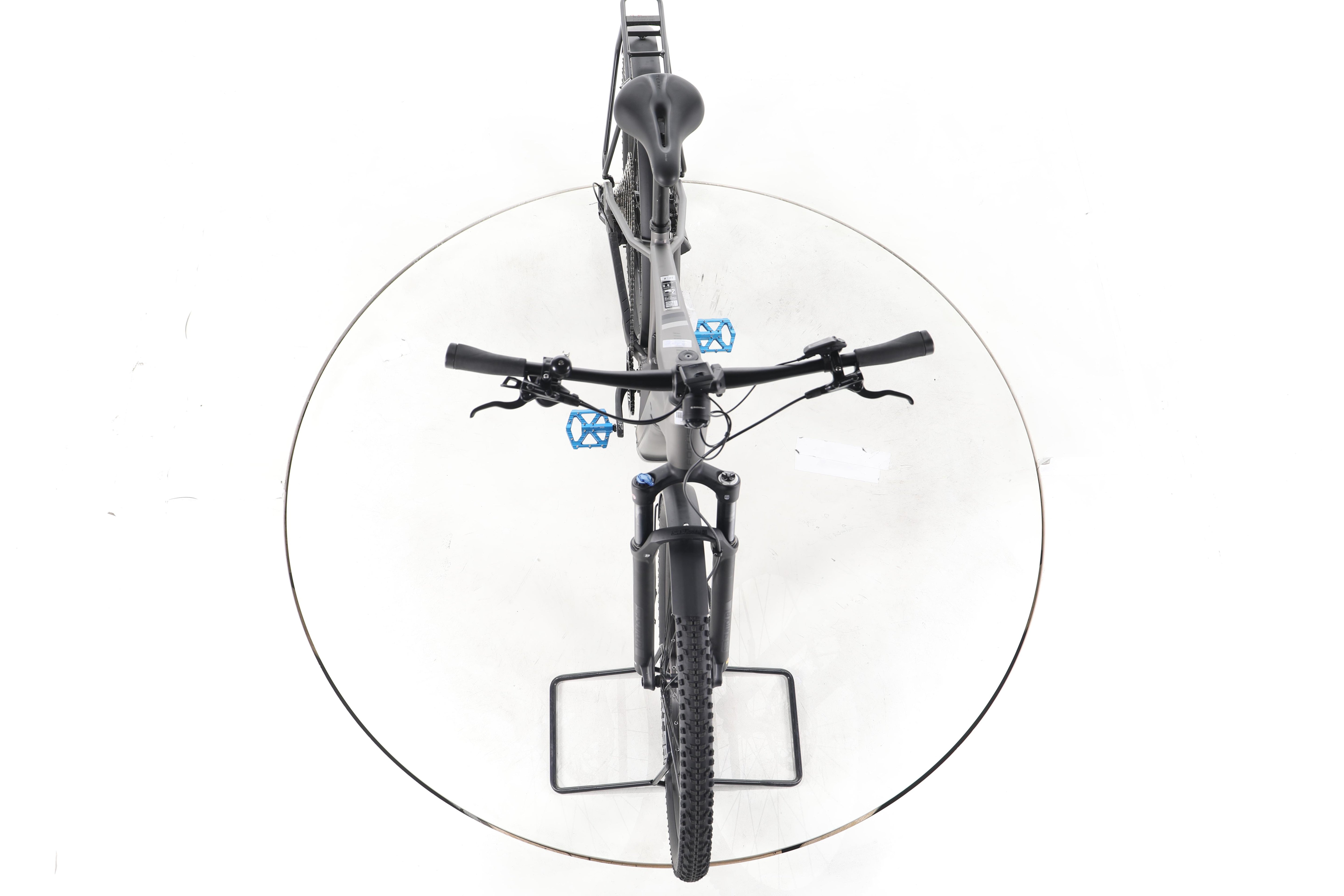 Focus Aventura 6.8 E-Bike - Image 16