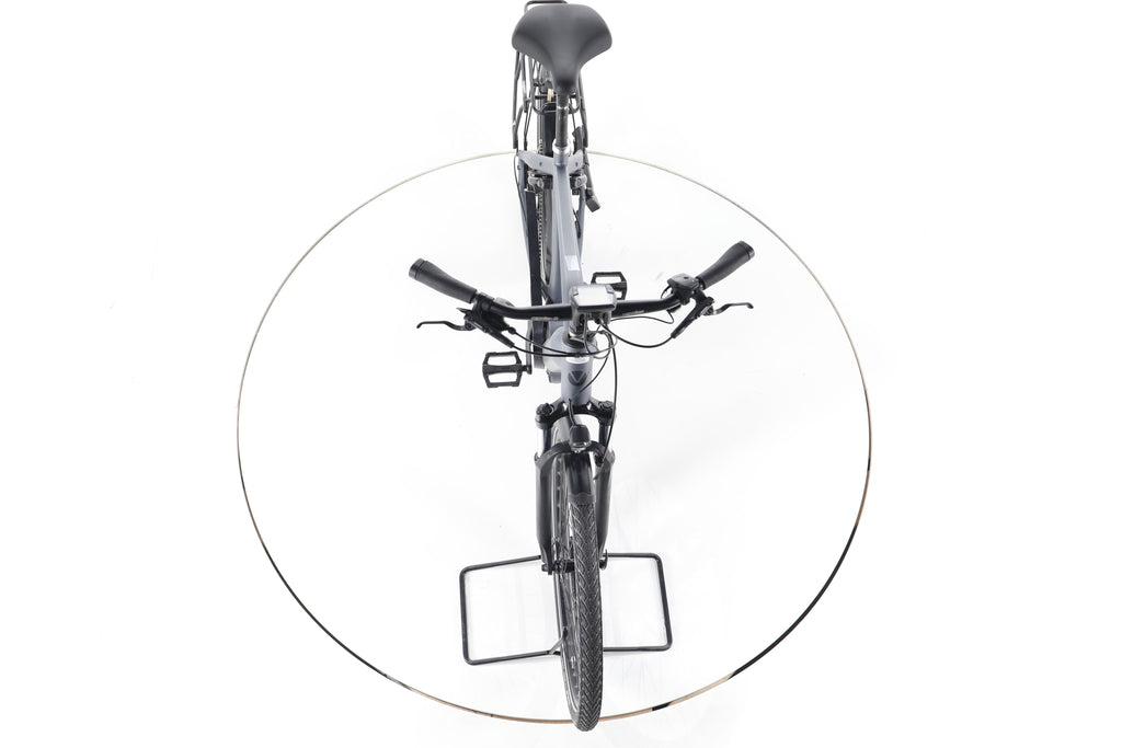 Velo de Ville Allround AEB990 Trekking E-Bike - Image 16