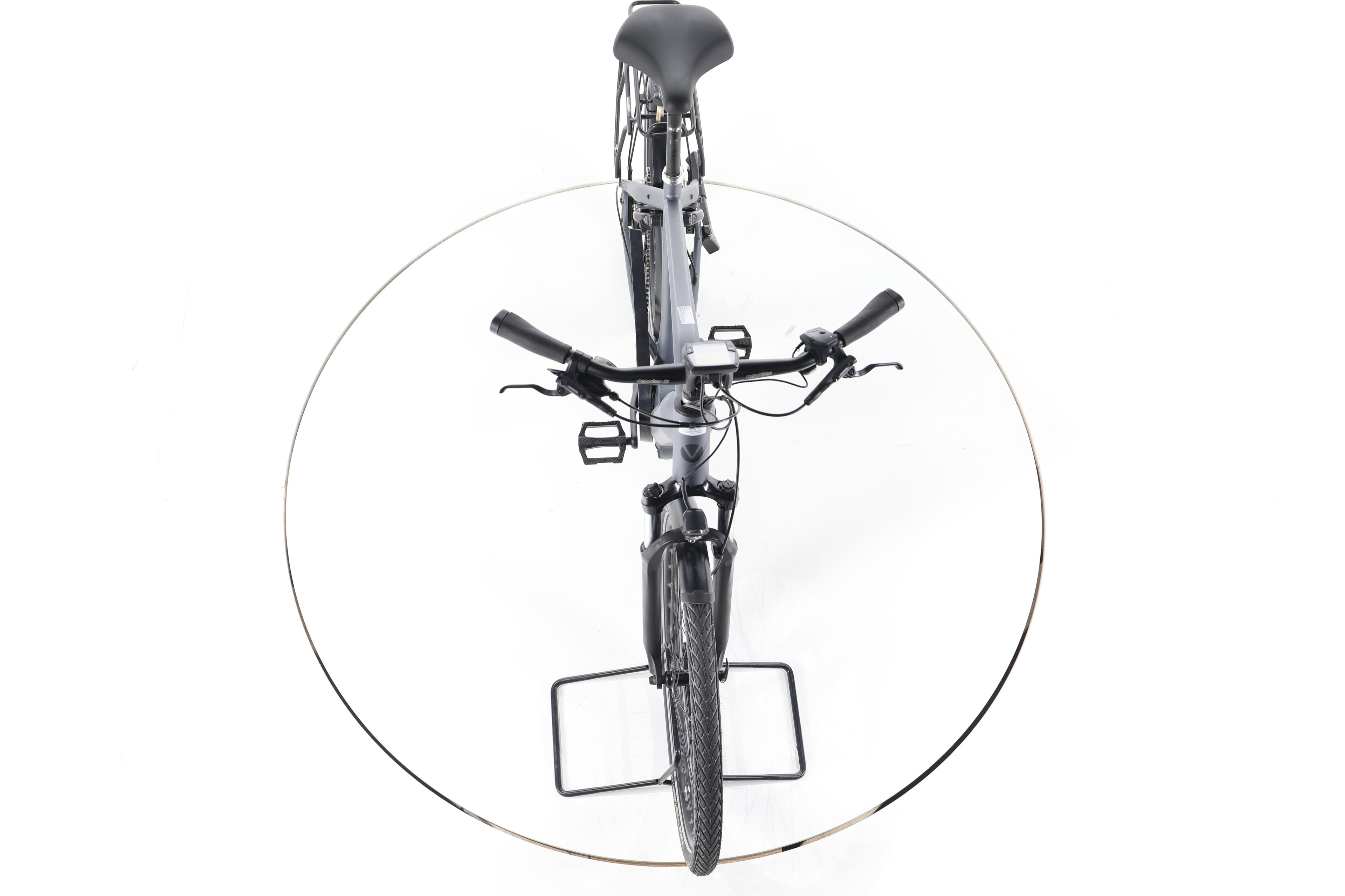 Velo de Ville Allround AEB990 Trekking E-Bike - Image 16