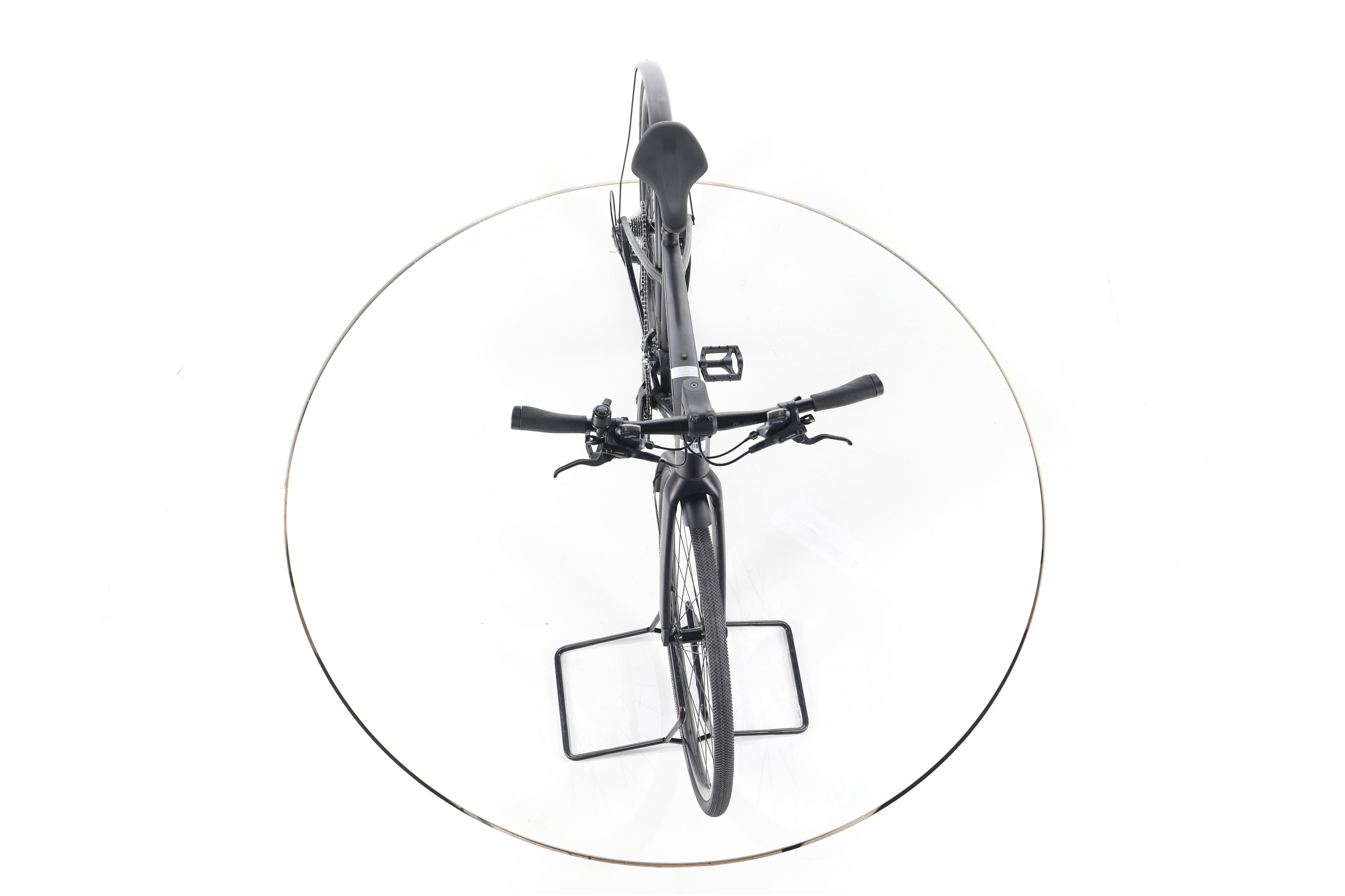 Scott Metrix 30 EQ - Image 16