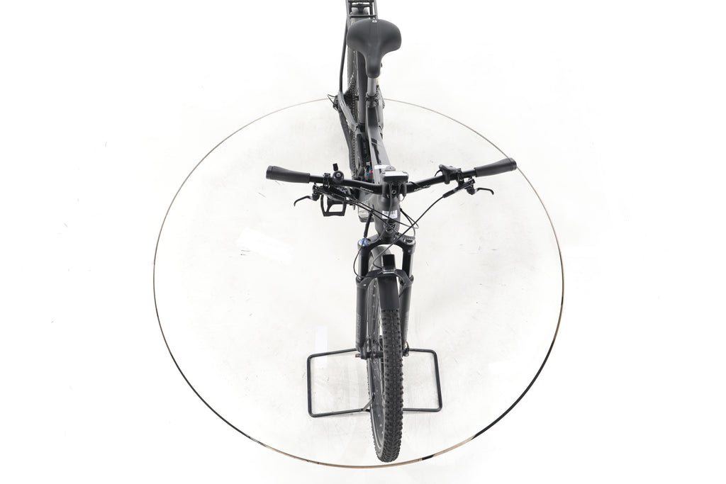 Centurion Lhasa E R860i EQ SUV E-Bike - Image 16