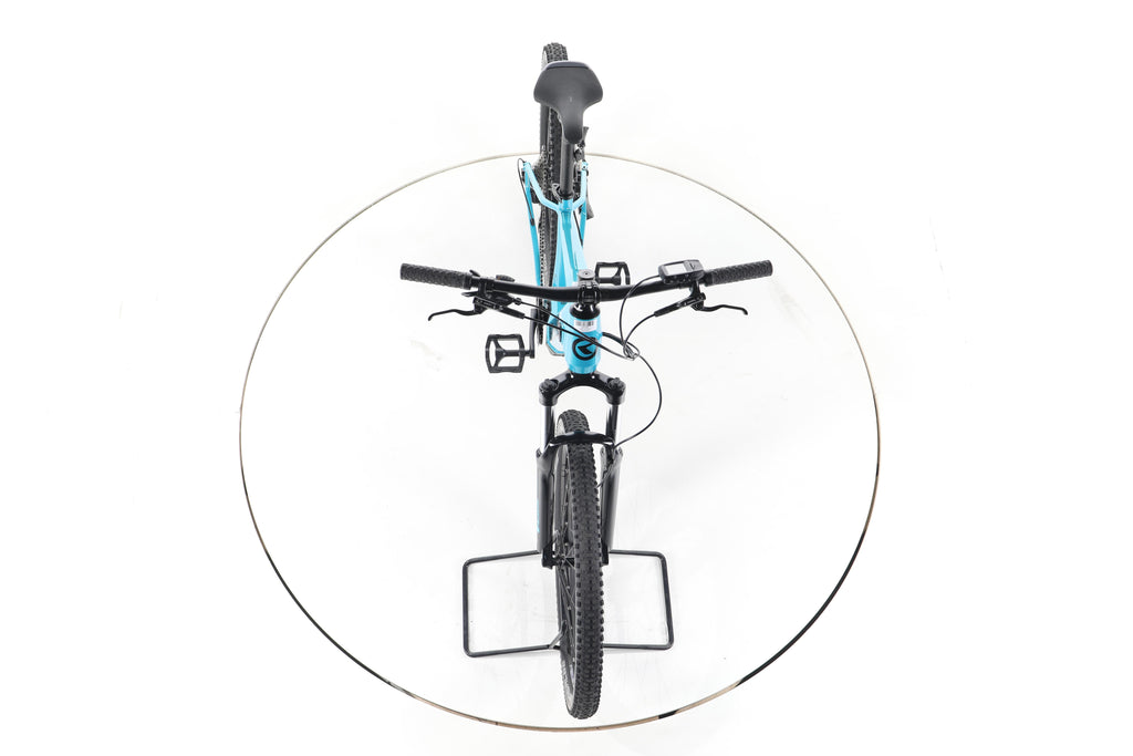 Kellys TAYEN R10 P E-Bike 2023 - Image 16