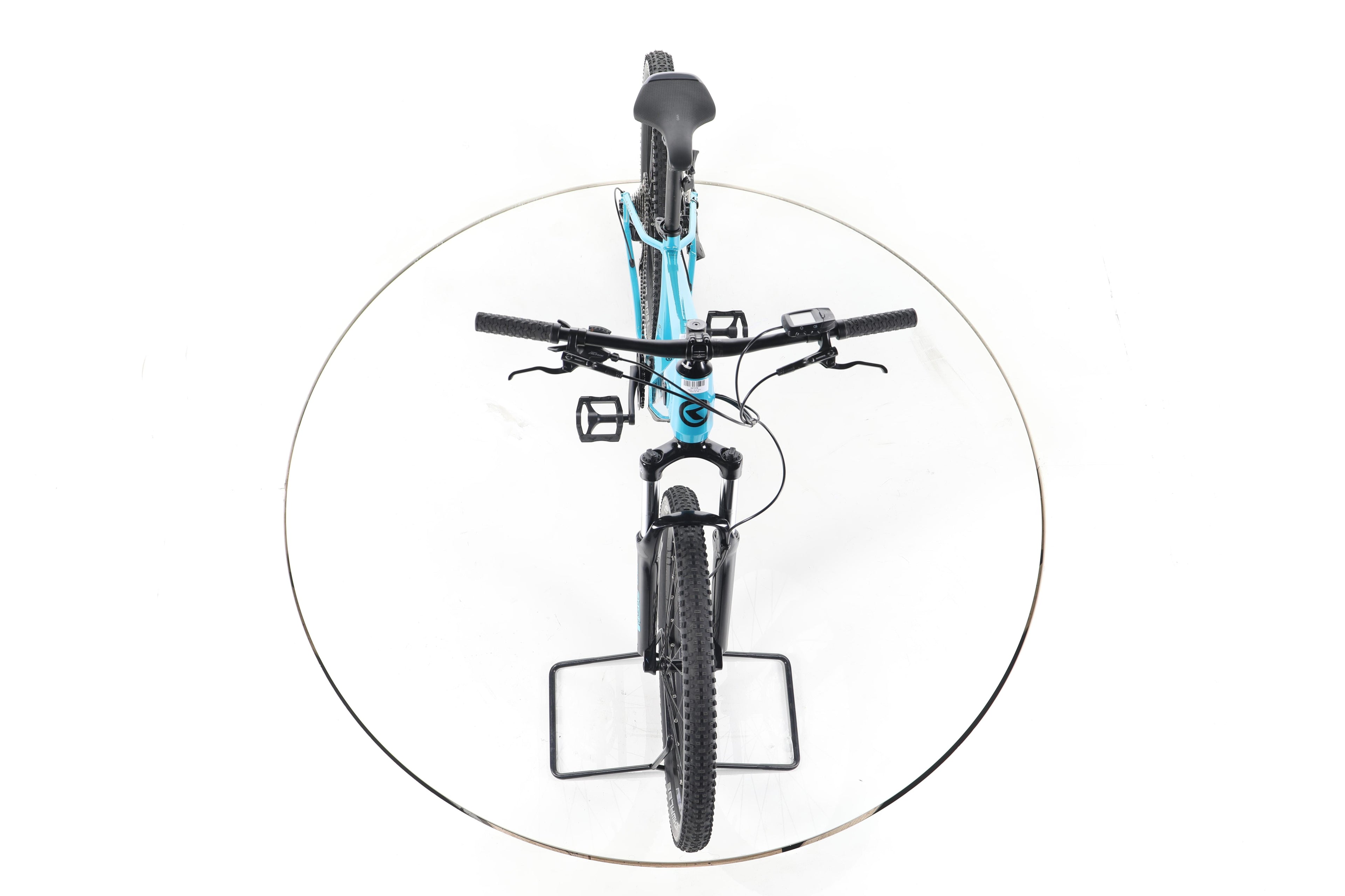 Kellys TAYEN R10 P E-Bike 2023 - Image 16