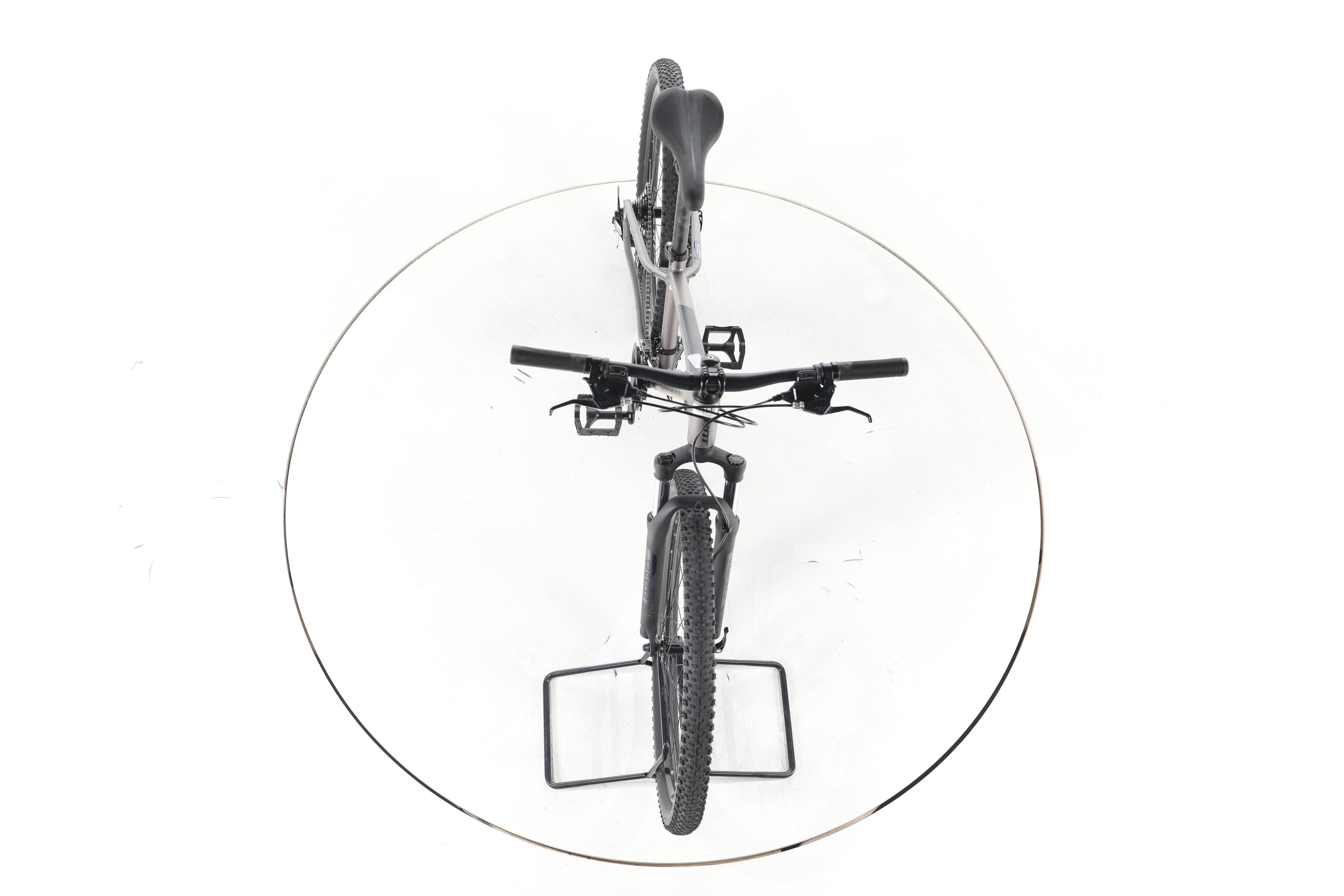 Giant Talon 4 Fahrrad Hardtail - Image 16
