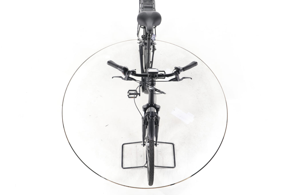 Green's Bristol City E-Bike Tiefeinsteiger - Image 16