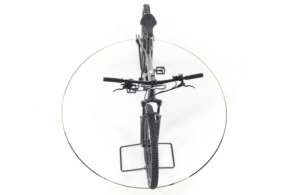 R Raymon HardRay E 2.0 E-Bike - Image 16