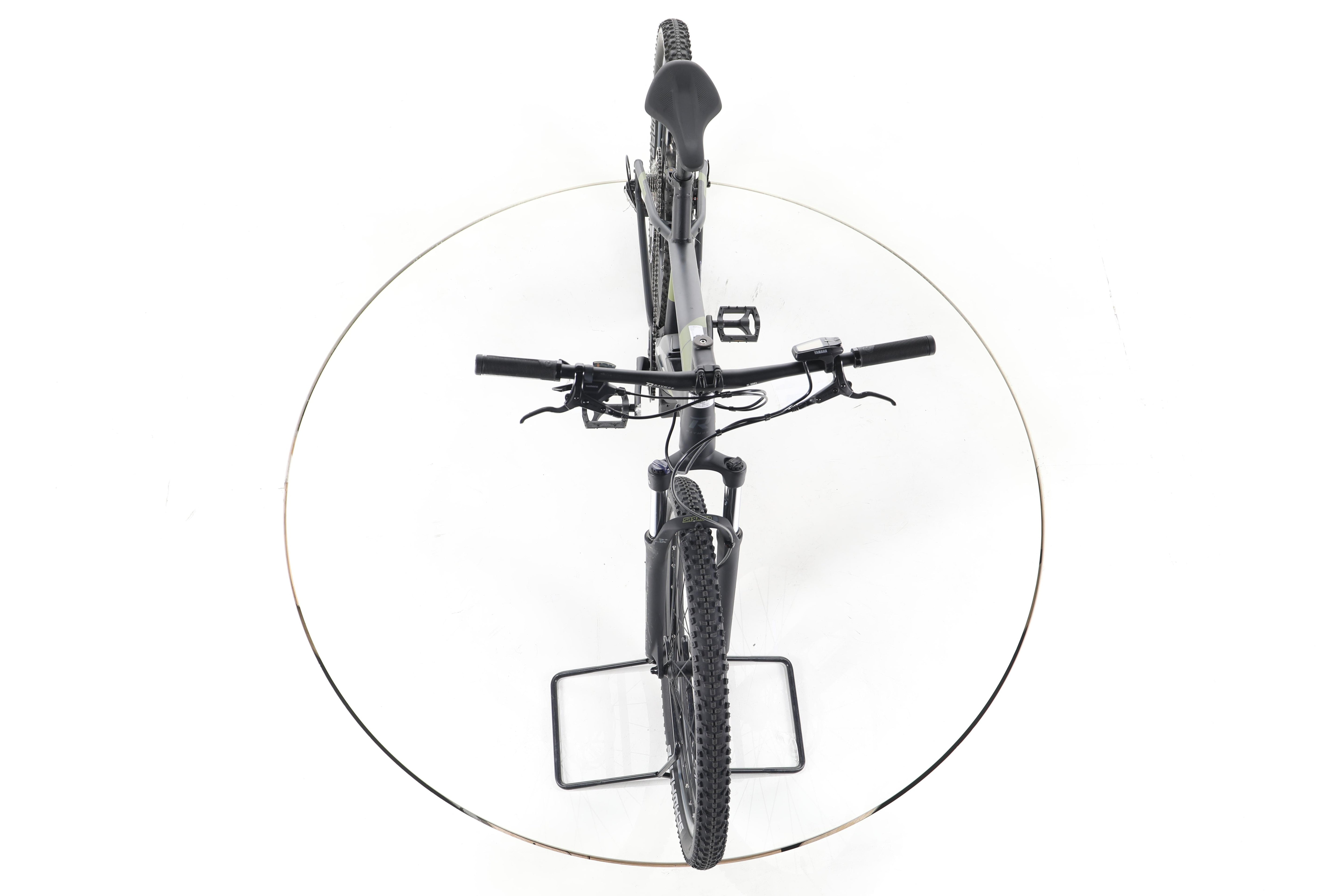 R Raymon HardRay E 2.0 E-Bike - Image 16