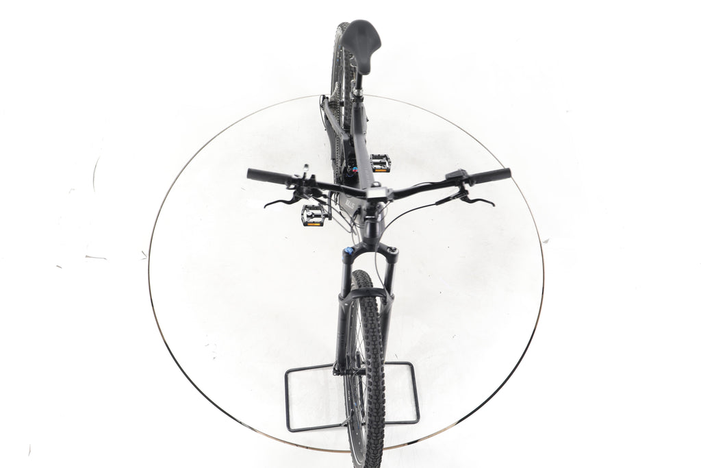 Bulls Copperhead EVO AM 1 E-Bike Fully - Image 16