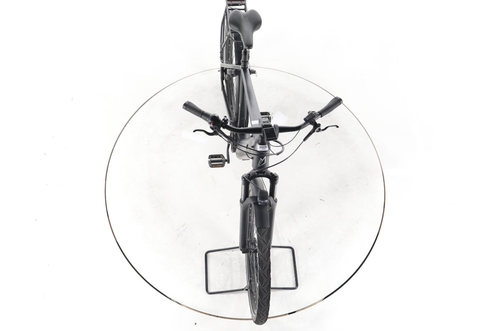 FALTER Sub 9.5 FL PLUS City E-Bike 2025 - Image 16