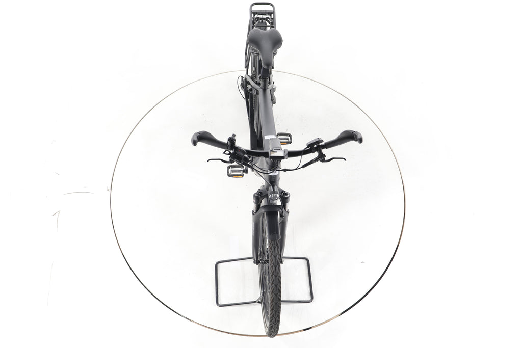 KTM Cento 10 Trekking E-Bike - Image 16