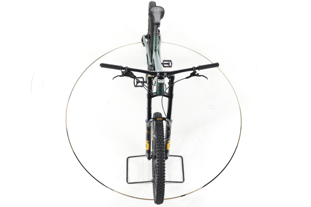 Propain Spindrift 5 AL Park - Image 16