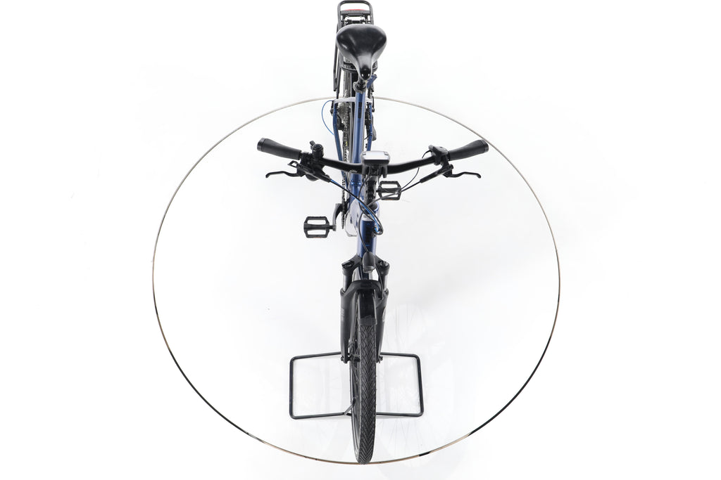 KTM Macina Tour LTD Trekking E-Bike Tiefeinsteiger - Image 16