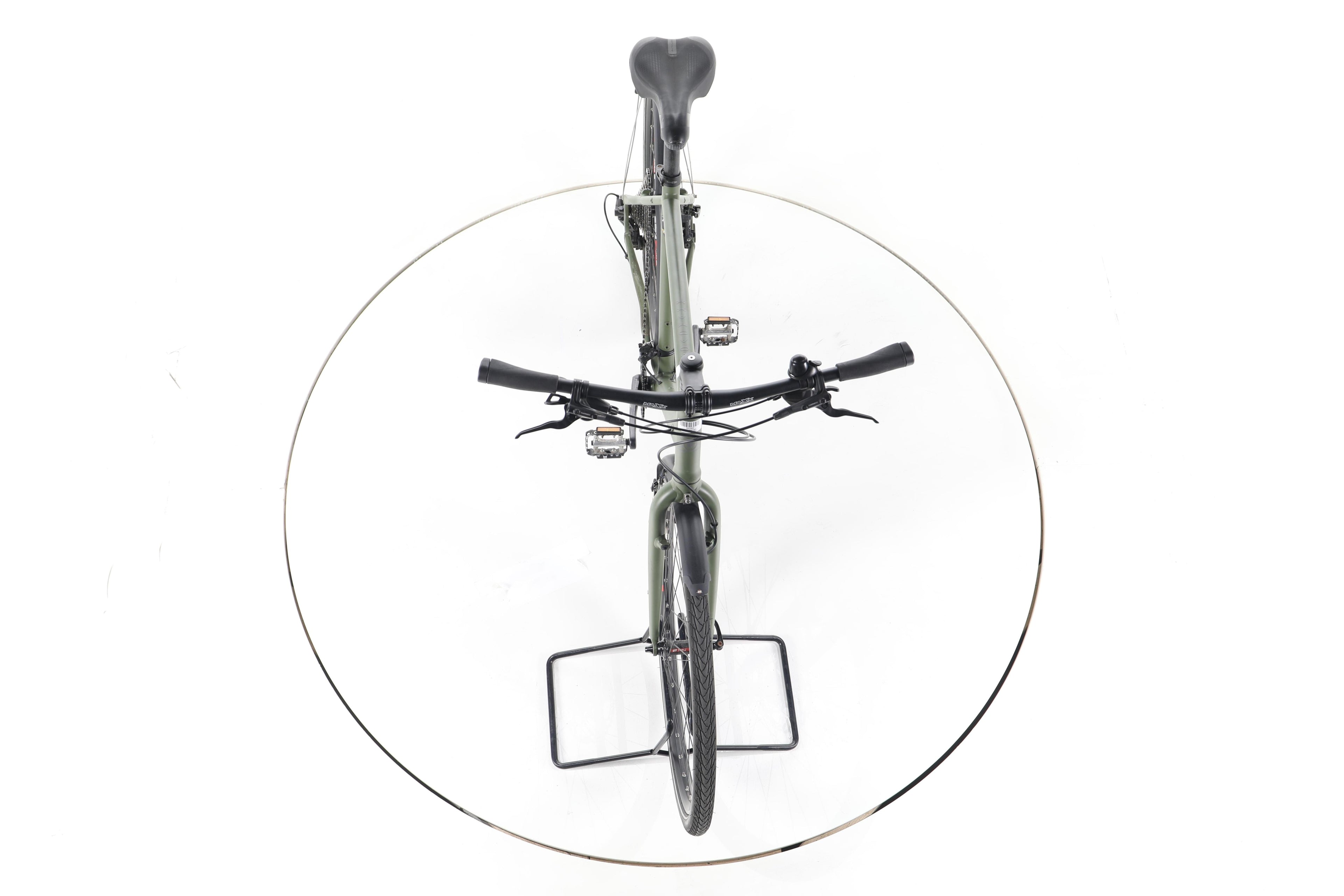 MAXX Roadmaxx - Image 16