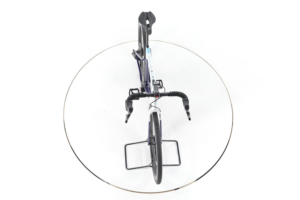 3T BMW Exploro Road Electric E-Gravelbike - Image 16