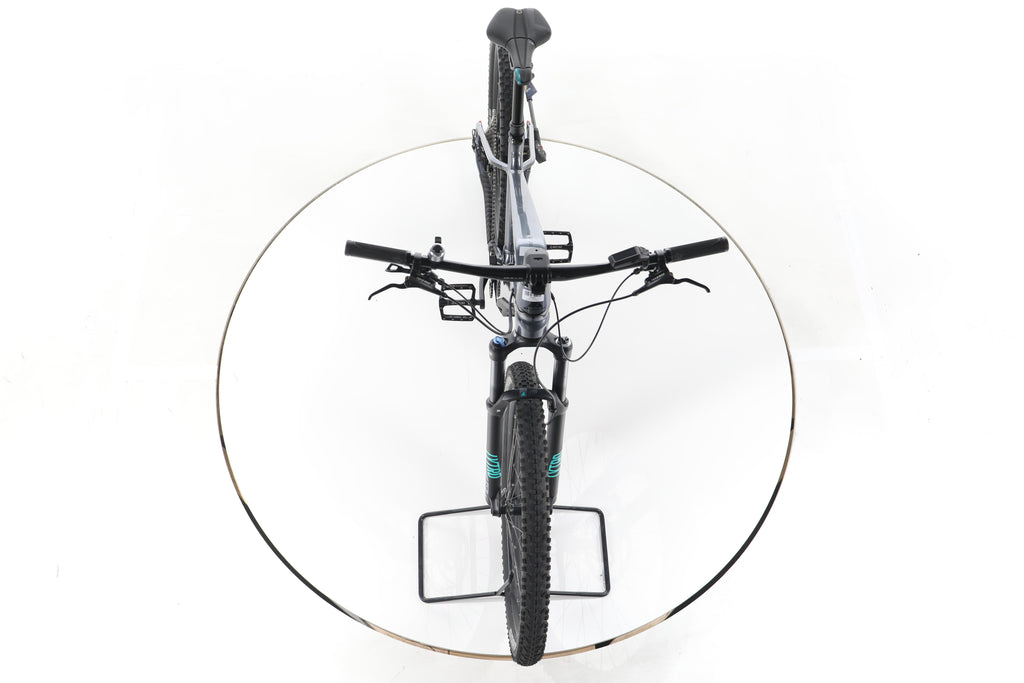 Bulls Sonic EVO 1 E-Bike - Image 16