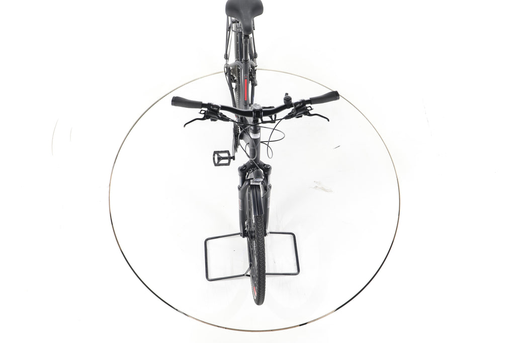 Victoria Trekking 8.7 - Image 16