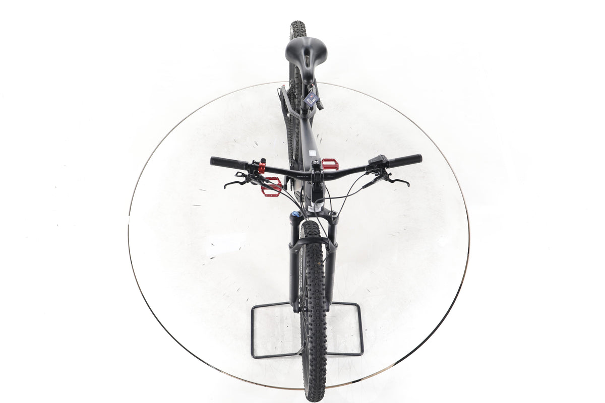 Bulls Sonic EVO 1 E-Bike - Image 16