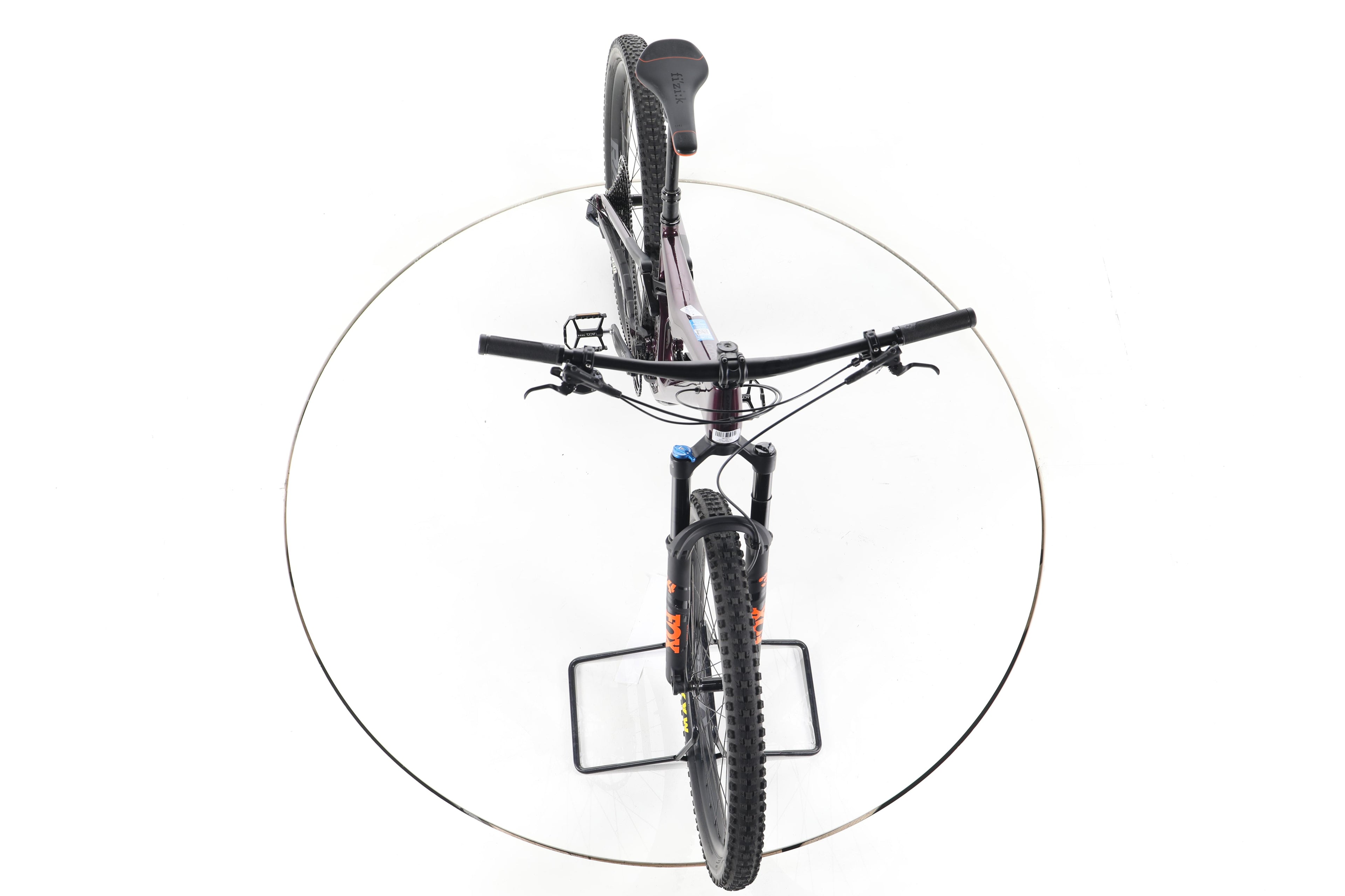 Orbea Occam M30-Eagle - Image 16
