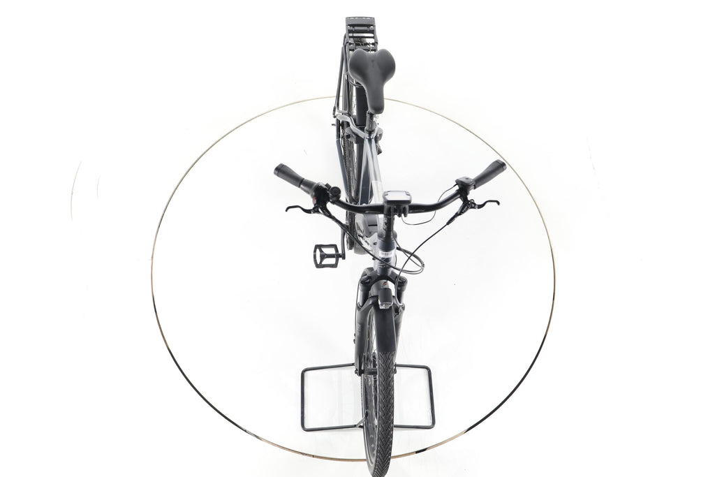 FALTER E 9.3 RT City E-Bike - Image 16