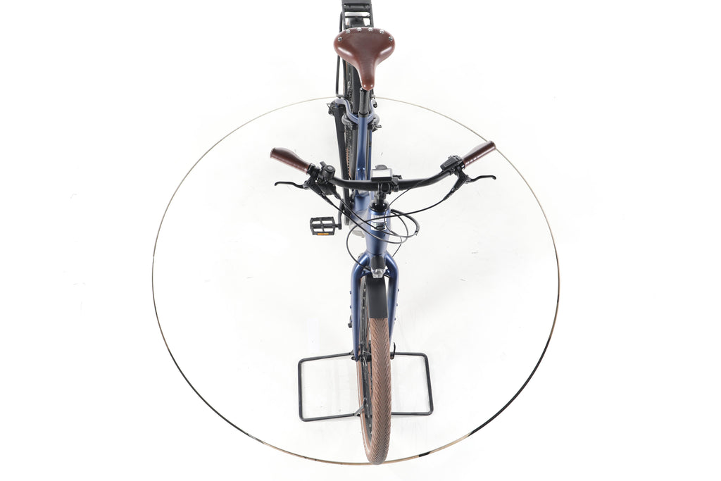 Corratec E-Power C29 SE 3.0 CX7 Trekking E-Bike Tiefeinsteiger - Image 16