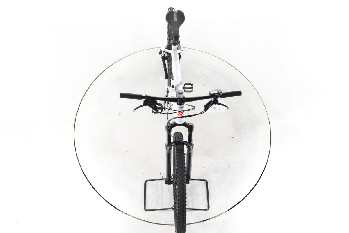 R Raymon HardRay E 7.0 E-Bike - Image 16