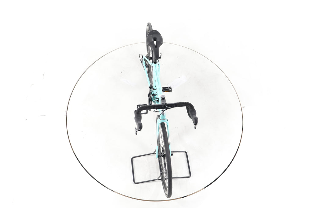 Bianchi Nirone 7 105 Rennrad - Image 16