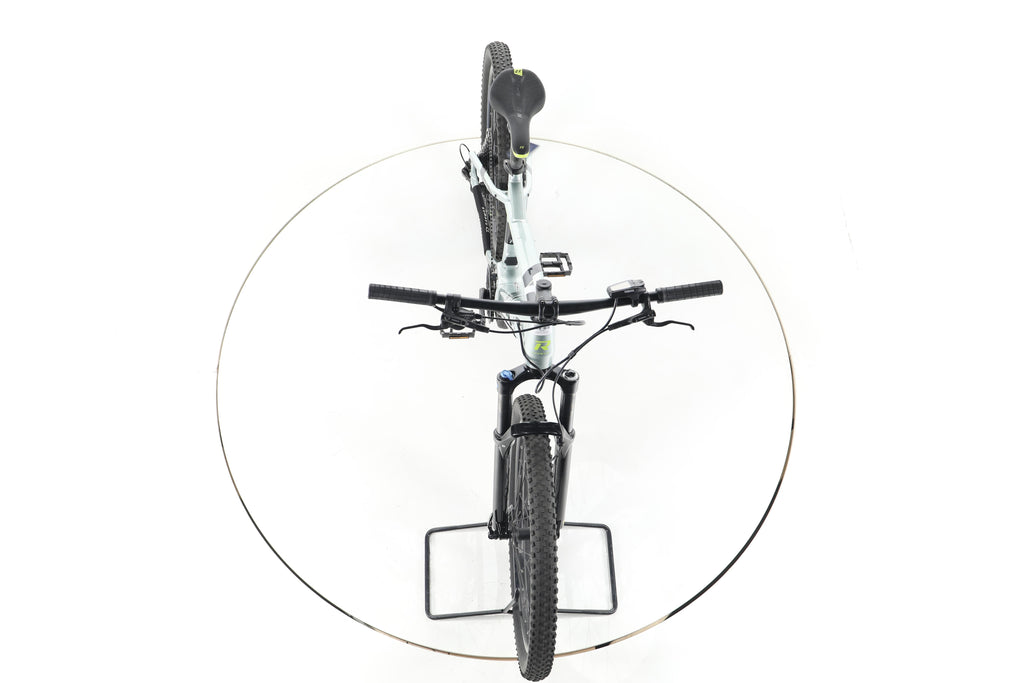 R Raymon HardRay E 5.0 E-Bike 2023 - Image 16