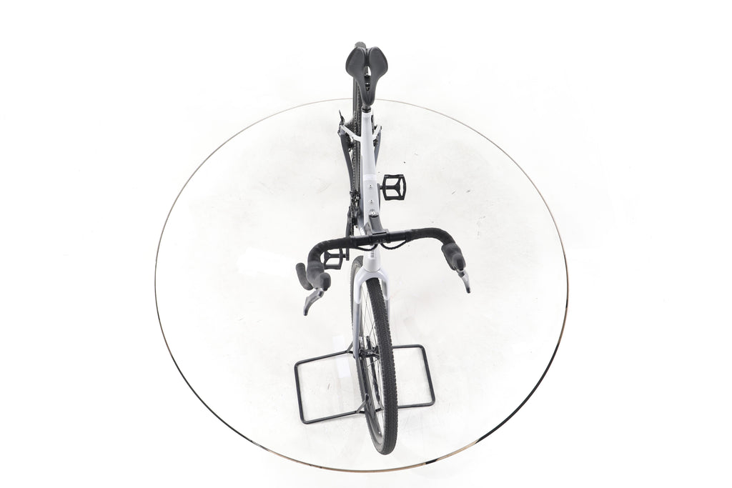 ARC8 Eero Gravelbike Carbon 2024 - Image 16